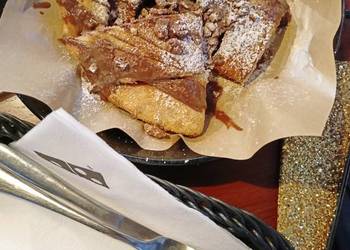 magnet 3 podręcznik szkolne Warszawa księgarnie magnet 3 podręcznik szkolne Warszawa księgarnie