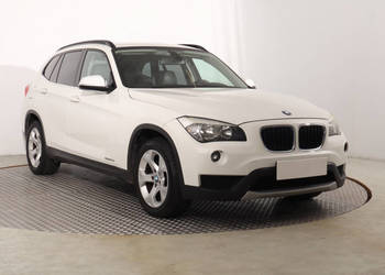 BMW X1 sDrive20d