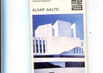 Alvar Aalto