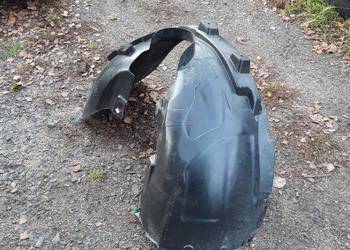 Nadkole przednie lewe Volvo XC40 32241406 Nadkole lewy przód przednie