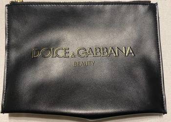 Kosmetyczka Dolce&Gabbana