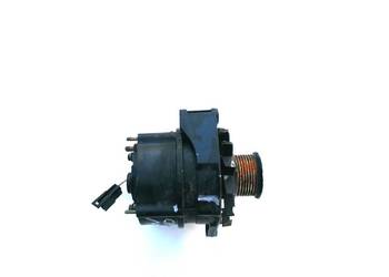 Alternator Case 5120,5130,5140,5150