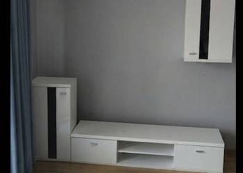Zestaw mebli do salonu