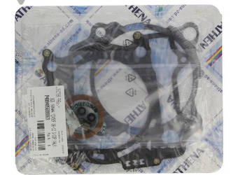 USZCZELKI KOMPLET TOP END YZ450F 4T 06- MOTORYZACYJNY