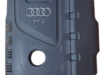 Osłona silnika górna Audi A4 B8 A5 Q5 1.8 2.0 TFSI 06J103925AG