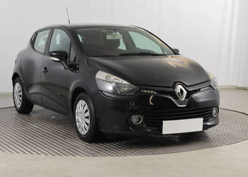 Renault Clio 1.2 16V