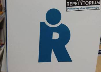 Repetytorium testy 22