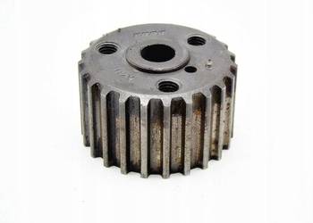 KOŁO ROZRZĄDU NA WAŁU 1.2 1.1 8V PUNTO PANDA SEICENTO PALIO YPSILON STRADA