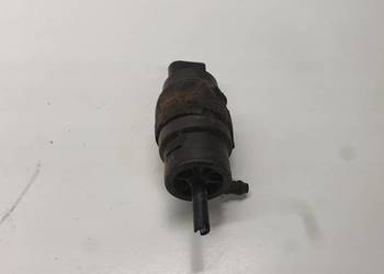 POMPKA SPRYSKIWACZY AUDI A4 B8 A5 8T Q5 8K5955647