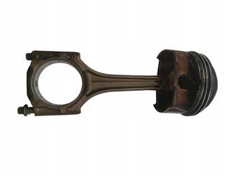 TŁOK  KORBOWÓD 2.0 FSI  Seat Altea I (2004-  )