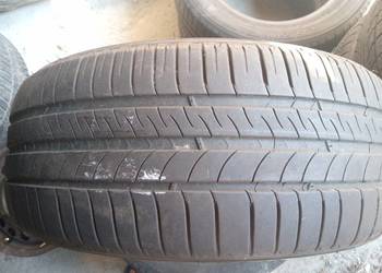 Ładne Opony 205/50/16 Michelin Ładne Opony 205/50/16 Michelin