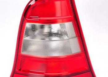 Mercedes W168 97-01 Lampa tylna prawa NOWA