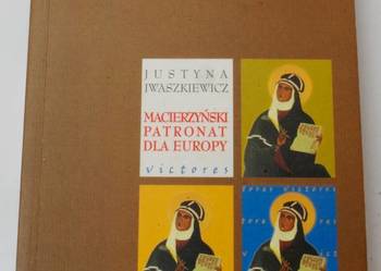 BRYGIDA - WALASEK DARIUSZ