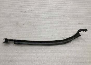 USCZELKA ŚCIANY BOCZNEJ LEWA BMW F30 F31 7301069