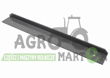 0009120090, 009120090, 09120090, 9120090 LISTWA PROWADNICA CLAAS