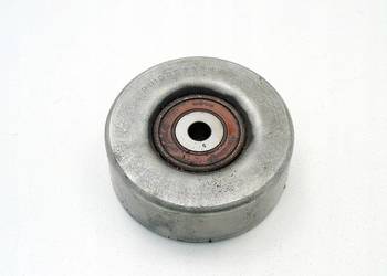 KOŁO ROLKA PASKA 1.5 VVTI 3SZ MATERIA TERIOS SIRION BEGO PASSO LITEACE TOWN