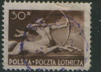 Zn. Fi 446 kas  1948 Opole