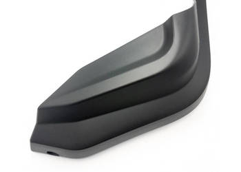 Bumper prawy narożnik tył do skutera wodnego Sea-Doo BRP 291004466