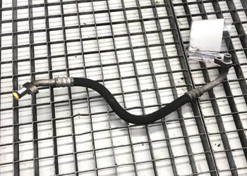 RURKA KLIMATYZACJI MERCEDES W221 3.5 279KM 05-13 Sedan/Limuzyna