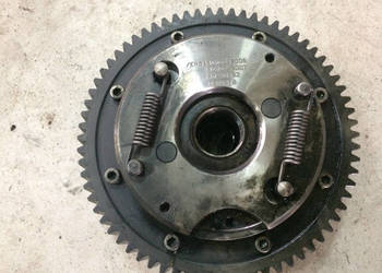 Renauld MIDR060226W4 5010258007 AMB20632 TF0037B 5010258006