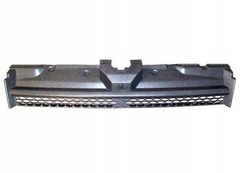 ATRAPA GRILL KRATKA PRZÓD FORD CONNECT 2003 - 2006