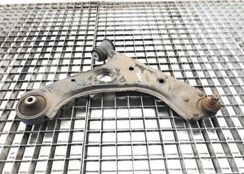 WAHACZ PRAWY PRZÓD OPEL CORSA E Hatchback PRZEDNI, PRAWA