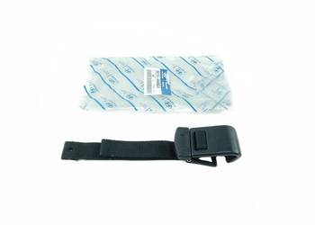 UCHWYT KANAPY HYUNDAI H1 01-07 891134A000LK