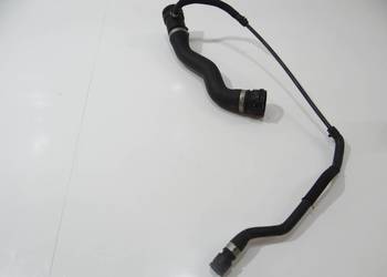 PRZEWÓD WODY BMW X1 E84 LCI N20B20B 7612444