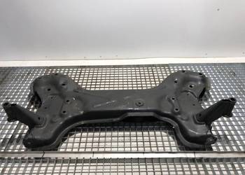 BELKA POD SILNIK PEUGEOT BOXER II 2.2 120KM SANKI