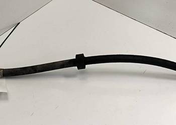 PRZEWÓD KLIMATYZACJI AUDI A3 8L 1J0820721D