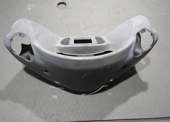 YAMAHA VERCITY 300 XC300 XC osłona kierownicy kiery plastik cover