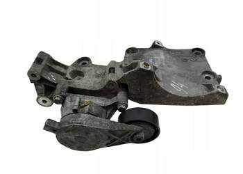 ŁAPA WSPORNIK ALTERNATORA 03G903143A 2.0 TDI VW Volkswagen Touran I