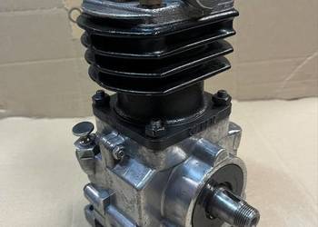 Sprężarka powietrza HS11  Ursus C-330  C-335   Star