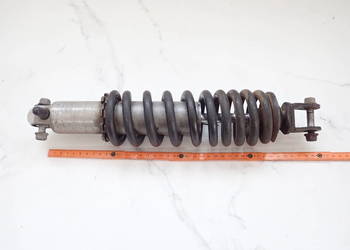 Amortyzator Centralny Tył Do Regeneracji Suzuki DR 650 SP43 90-95r