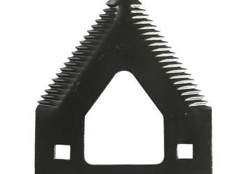 87037972 Segment noży CNH