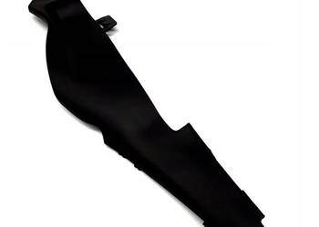 VOLVO XC60 lewa uszczelka blotnika podszybia OE