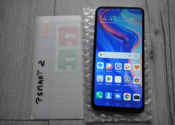 Huawei P Smart Z STK-LX1 64/4Gb.