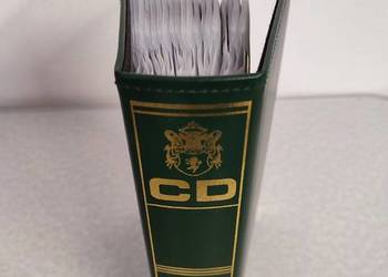 płyty DVD Computer Bild