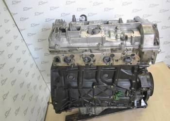 Mercedes E 2.2 CDI 646961 646.961 150KM silnik po weryfikacji