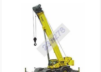 Grove RT530E-2 RT890E instrukcja naprawy PL service