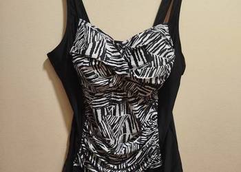 Strój kąpielowy rozmiar 44/46