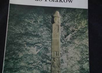 Od prasłowian do Polaków