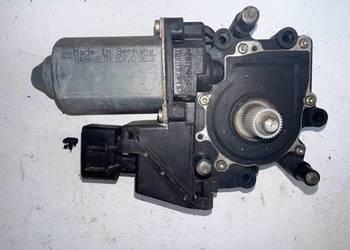 Silniczek szyb prawy 101144-114 Audi A3 8L