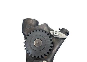 POMPA OLEJU 04231306 DEUTZ-FAHR AGROSTAR 6.31, 6.38, 6.61