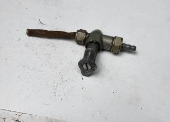 KRANIK EVERBEST NSU DKW ZUNDAPP
