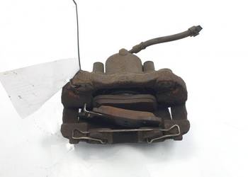 ZACISK HAMULCOWY PRZÓD PRAWY OPEL ASTRA H III ZACISK HAMULCOWY PRZÓD PRAWY OPEL ASTRA H III