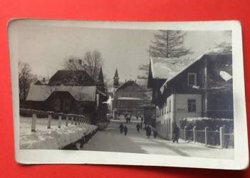 (971) Zdjęcie Karpacz