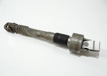 DRĄŻEK KOLUMNY KIEROWNICZEJ BMW 5 E60 E61 220-105-4524