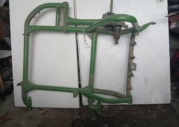 M72, dniepr ,ural k750 napęd na kosz Mt 12,mt16