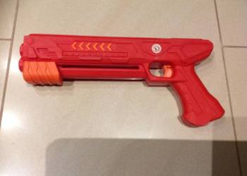 Wyrzutnia Pistolet na Samoloty